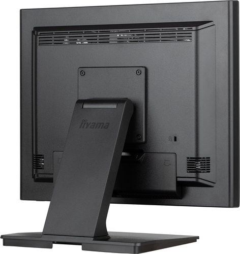 iiyama ProLite T1731SR-B2S ledmonitor, afbeelding 5
