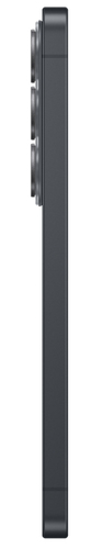 Samsung Galaxy S26 Enterprise Edition Black 6.3 256GB 5G Unlocked & Sim Free Smartphone - image 8