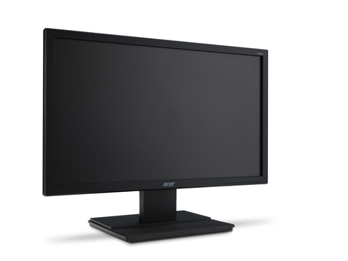 Acer V6 V236HLbd computer monitor – image 5
