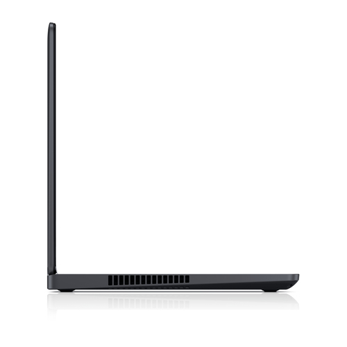 Dell E5570 + Microsoft Office Professional 2016 – image 9