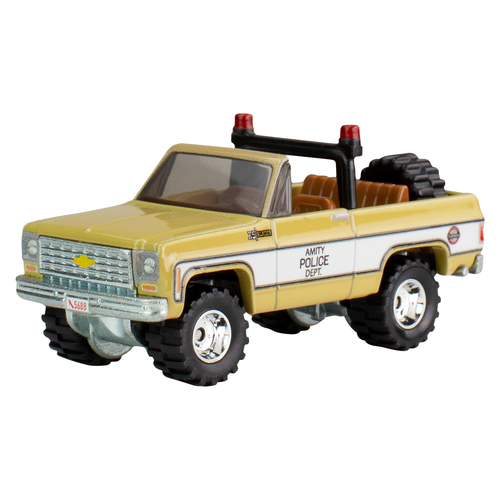 Hot Wheels HKC24 игрушечный транспорт/игрушечный трек
