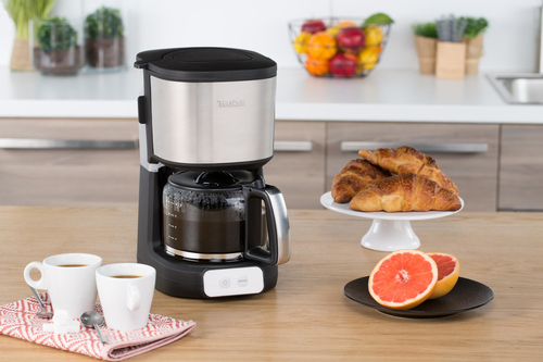 Tefal CM4708 Drip coffee maker – image 2