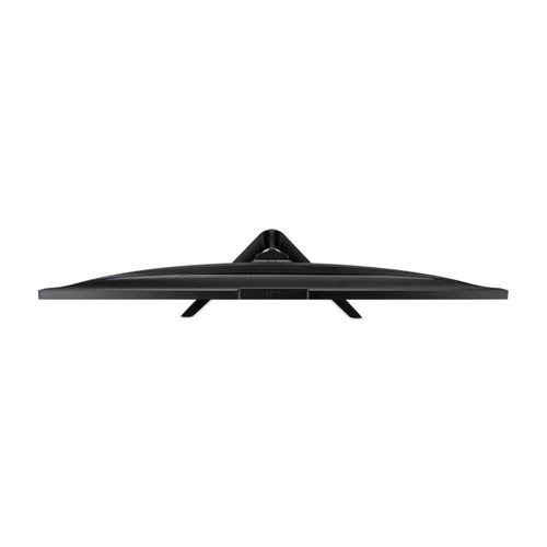 Acer Aspire (C27-B I5428) NL, afbeelding 9