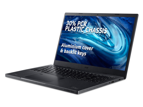 Acer TravelMate NX.VU2EK.004 laptop Intel® Core™ i5 i5-1155G7 – image 3