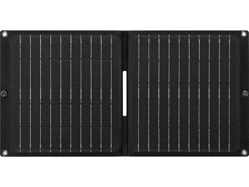 Sandberg Solar Charger – image 2