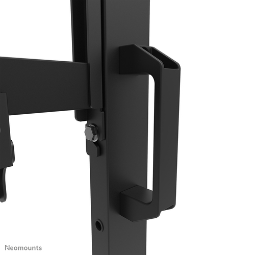 Neomounts FL50-575BL1 vloersteun tv-vloerstandaard, afbeelding 7