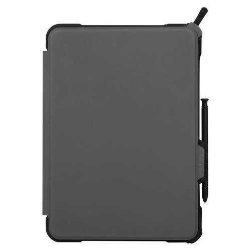 Targus THD936GL product photo