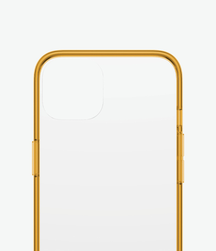 PanzerGlass F00333 mobile phone case – image 6