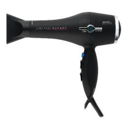 Imetec P4 2500 Ion Professional