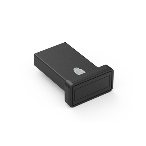 WINDOWS USERS SEEKING THE CONVENIENCE OF BIOMETRIC LOGIN OFTEN FIND THAT FINGERP