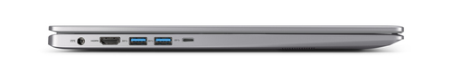 MEDION AKOYA E17201G-P256F8 Intel® Pentium® Silver N5000 Laptop – image 4