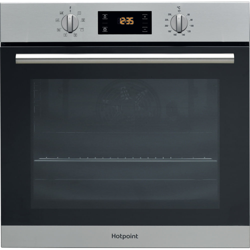 Hotpoint SA2 544 C IX