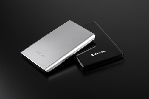 Verbatim Store 'n' Go UltraSlim – image 8