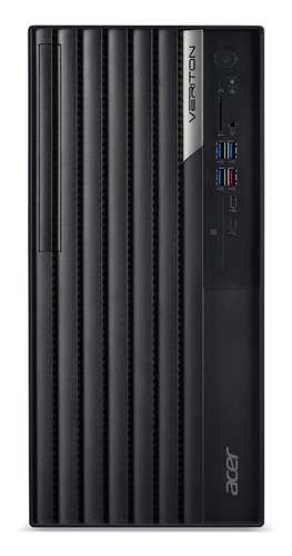 Acer DT.VZWEG.00G