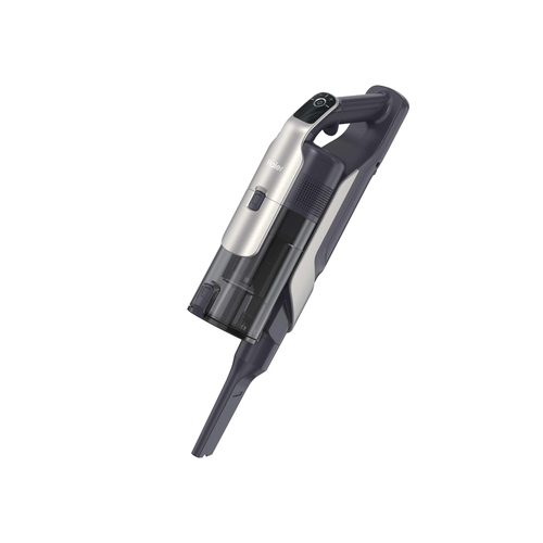 Haier HCVM510HX 011 – image 3
