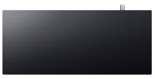 Samsung VG-SWCH6TK - Wireless One Connect Box (2026), afbeelding 2