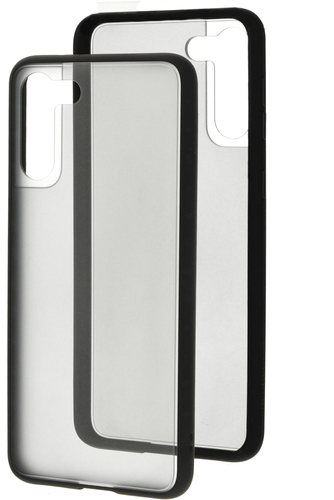 Mobiparts MP-112960