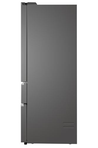 Haier HB26FSSAAA Freestanding – image 6