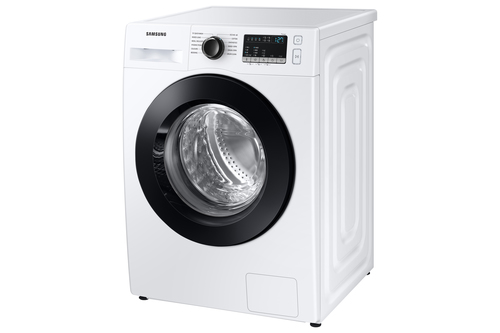 Samsung WW90T4040CE/EU washing machine Front-load – image 2