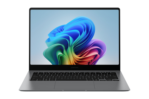 Samsung Galaxy Book5 Pro OLED Copilot+ PC NP940XHA-KG1NL