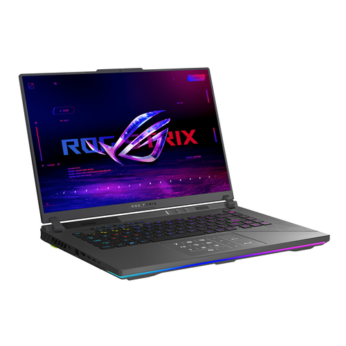ASUS ROG Strix G16 G614JIR Intel® Core™ i9 i9-14900HX Laptop – image 6