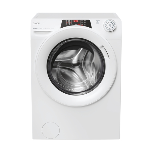 Candy RO 1284DWMT/1-S