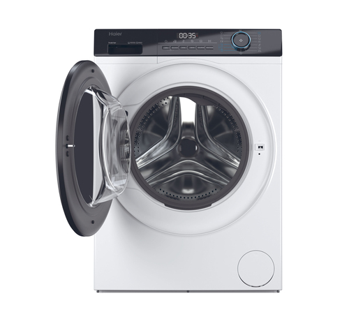 Haier I-Pro Series 3 HW70-BP14929 washing machine Front-load – image 2