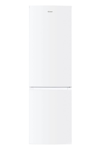 Candy CCH1T518FW Freestanding