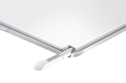 Samsung Tab 3 – image 3