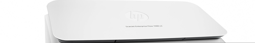 HP Enterprise Flow 7000 s3 – image 2