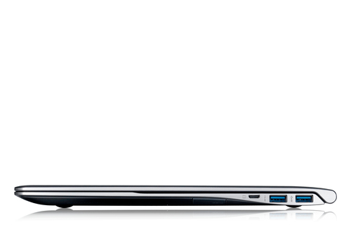 Samsung NP900X4C-A02FR + Galaxy Tab 2 – image 3
