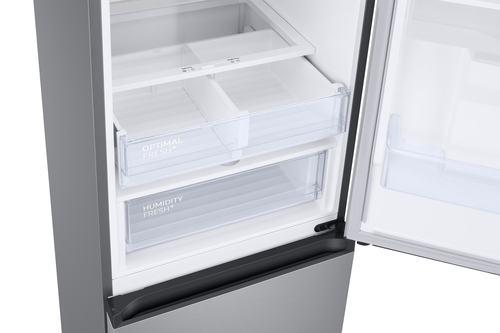 Samsung RB38C634DSA Freestanding – image 6