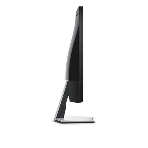 Dell S Series SE2716H computer monitor – image 7