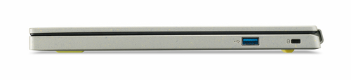 Acer Aspire AV14-52P-5205 Intel® Core™ i5 i5-1335U Laptop – image 7