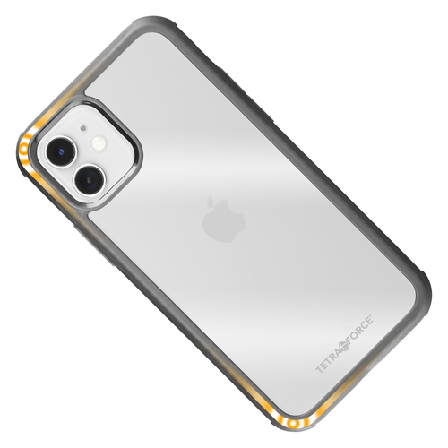 Cellularline Tetra Force Quantum - iPhone 11 – image 4