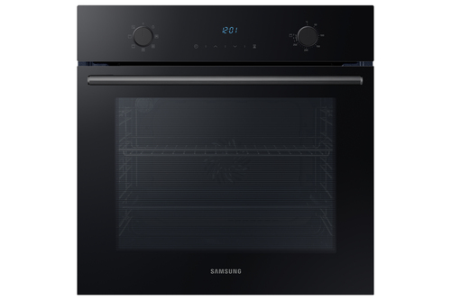 Samsung Series 3 NV68A1140BK – image 1
