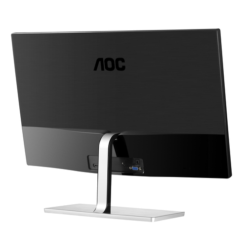 AOC 79 Series I2779VH computer monitor – image 6