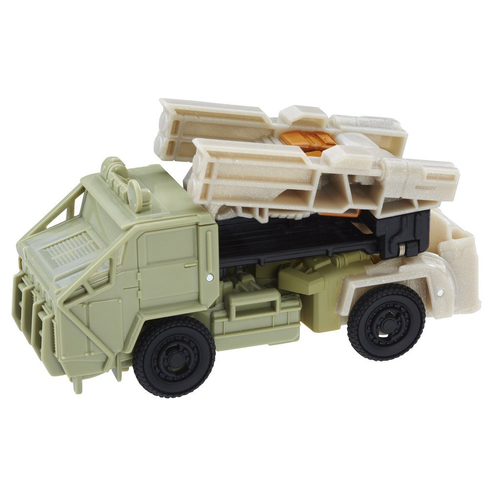 Hasbro C1314ES00