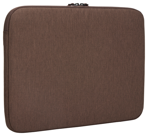 Thule TLS115 - Nuanced brown – image 2