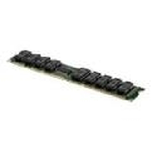 Kingston Technology 128MB, DIMM 168-pin, SDRAM, 133 MHz, 3.3 V Module for Gateway E-3400