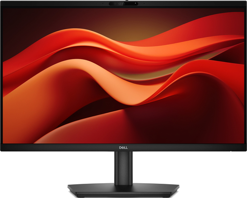 Pro 24 Video Conferencing Monitor - E2426HB