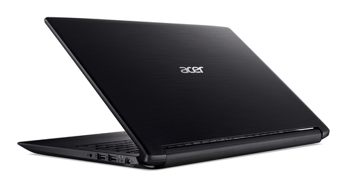Acer Aspire 3 A315-33-18UJ Intel Atom® x5-E8000 Laptop – image 6