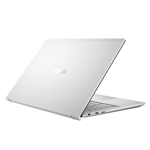 ASUS Chromebook Plus Enterprise CX54 CX5403 Intel Core Ultra 7 155U – image 3