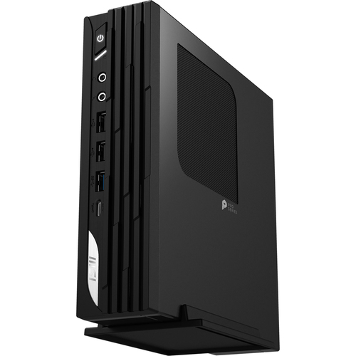 MSI PRO DP21 14M-890EU pc-systeem, afbeelding 9