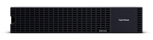 CyberPower BP36VL2U02