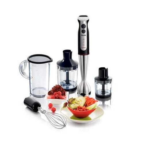 Philips Hand Blender