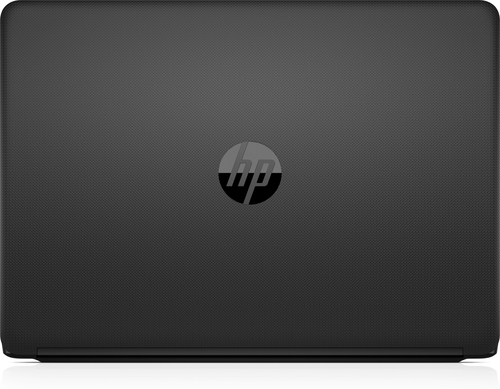 HP Notebook - 14-bp019na – image 8