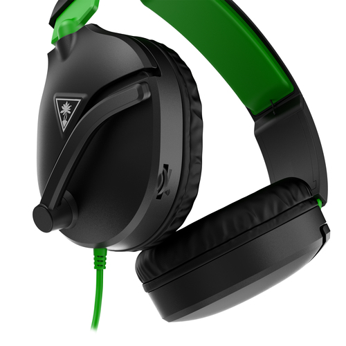Turtle Beach Recon 70 – image 6