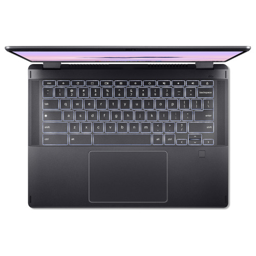 Acer Chromebook Plus Spin 514 convertible (CPE594-1N) - Intel Core 5 – image 4