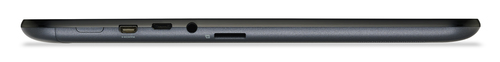 Acer Tab 10 A3-A20 HD – image 8